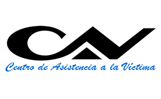 Una herramienta fundamental que ofrece el Poder Judicial