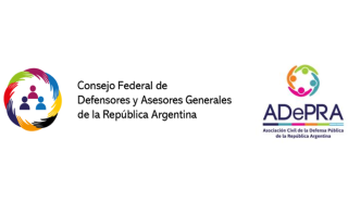 Proyecto de Ley de Modificación al Régimen Penal Juvenil 