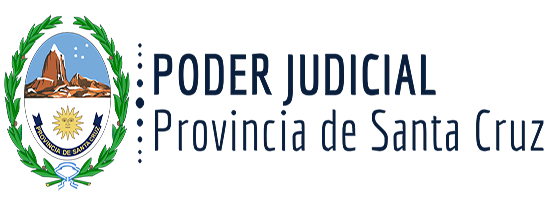 ECPJ