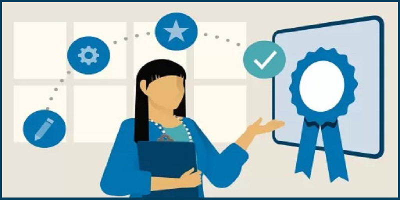 Formación Sistema Gestión de Calidad