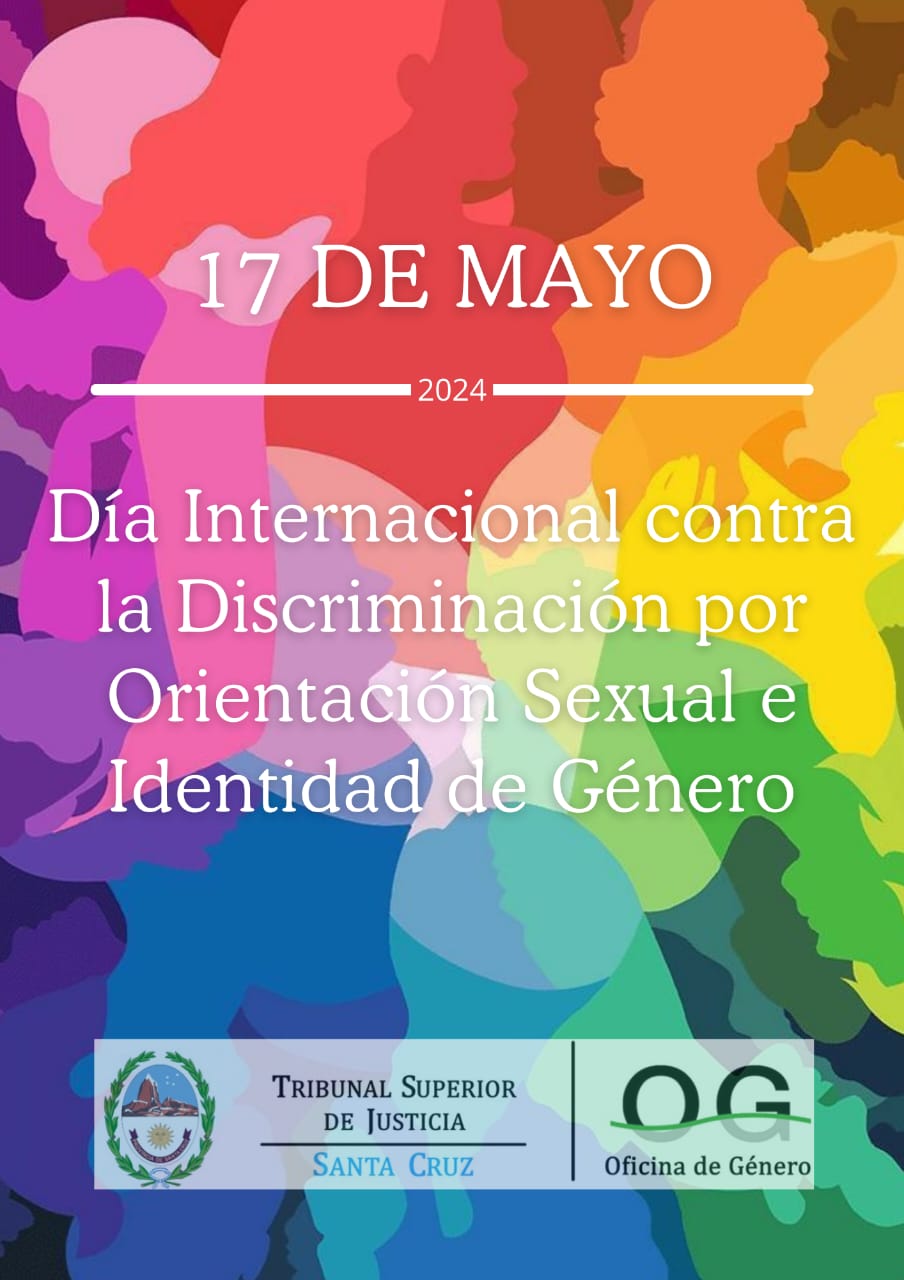 WhatsApp Image 2024 05 17 at 12.10.03