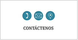 contacto1