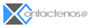 contacto1