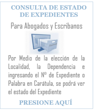 sistema turnos consultas