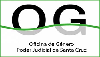 oficina genero