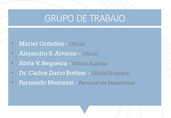 grupo-de-trab.jpg