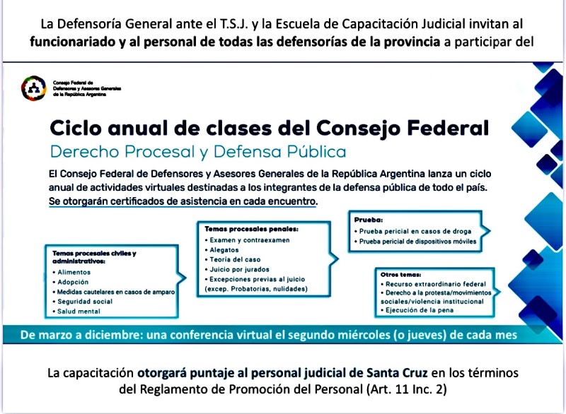 ciclo-anual-ccf-1
