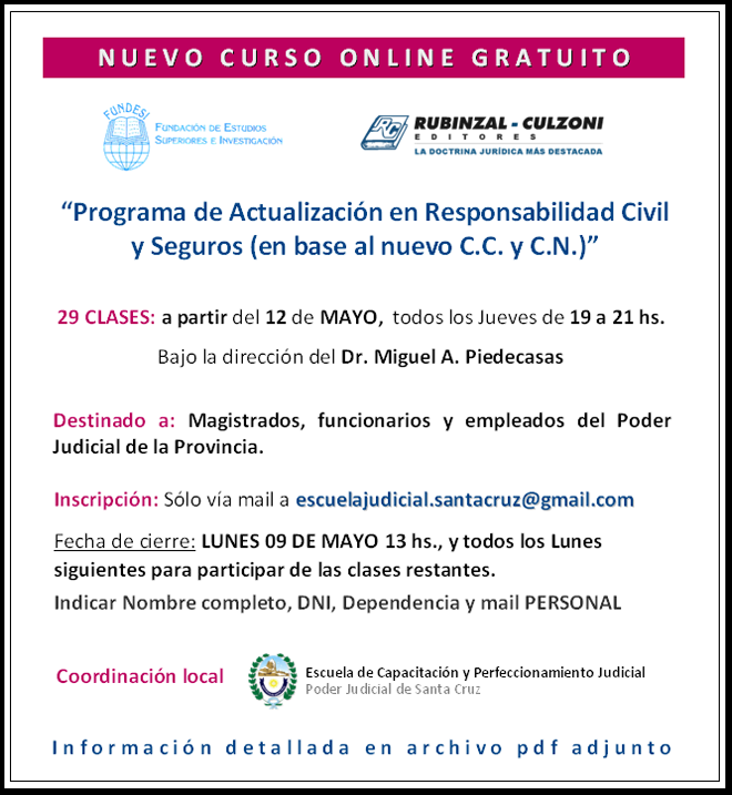 fundesi piedecasas completo