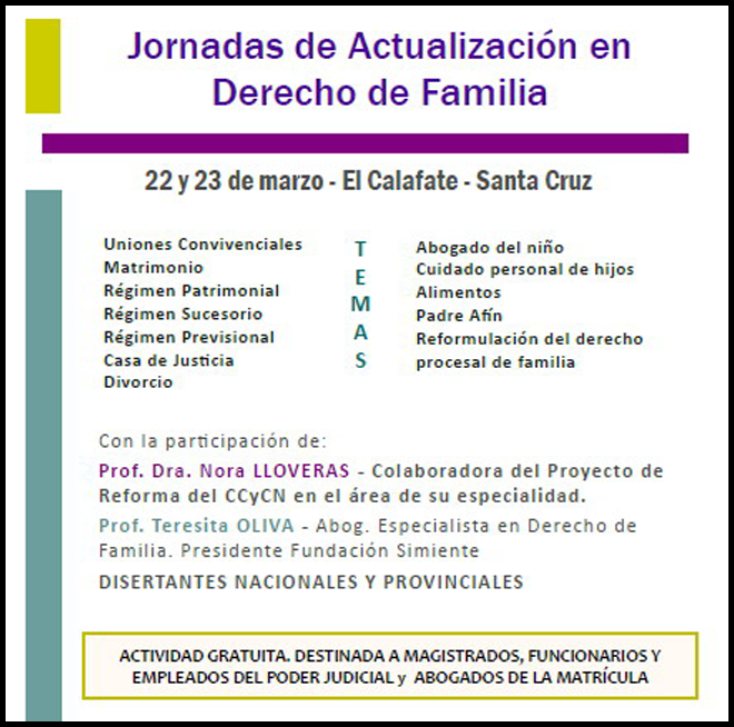 curso online kemelmajer