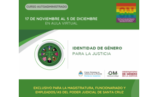 re emision derecho de la familia