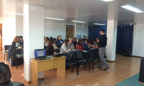 mediacion-far-2 mediacion-far-2