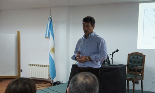 mediacion-far mediacion-far