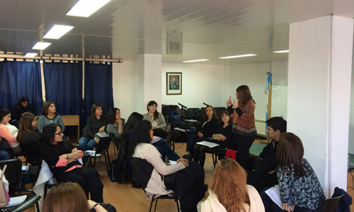 mediacion-treb-2 mediacion-treb-2