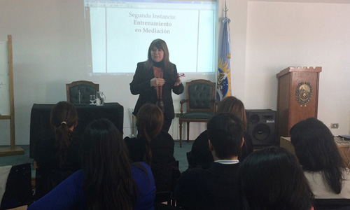 mediacion-treb mediacion-treb