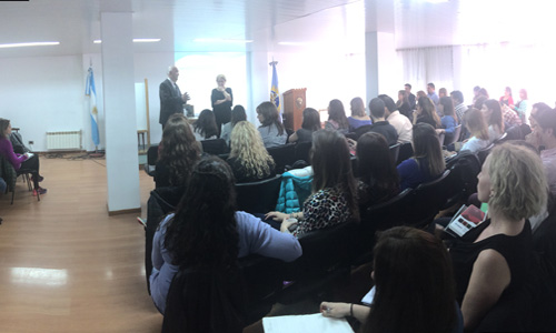 psico-forense psico-forense