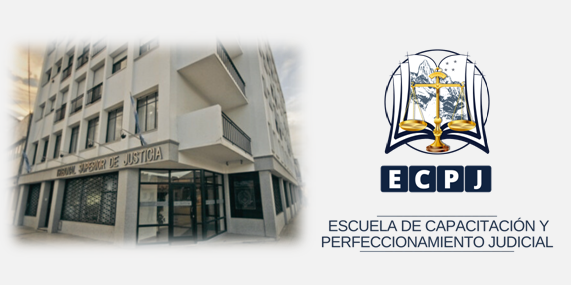 inicio-ecpj.png