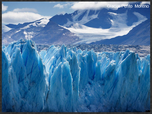 glaciarpm
