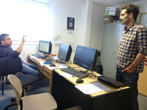 curso-linux-1 curso-linux-1