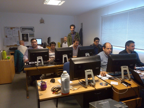 curso-linux curso-linux