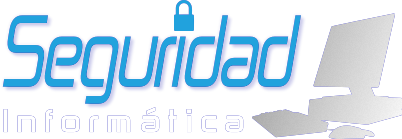 seguridad.png