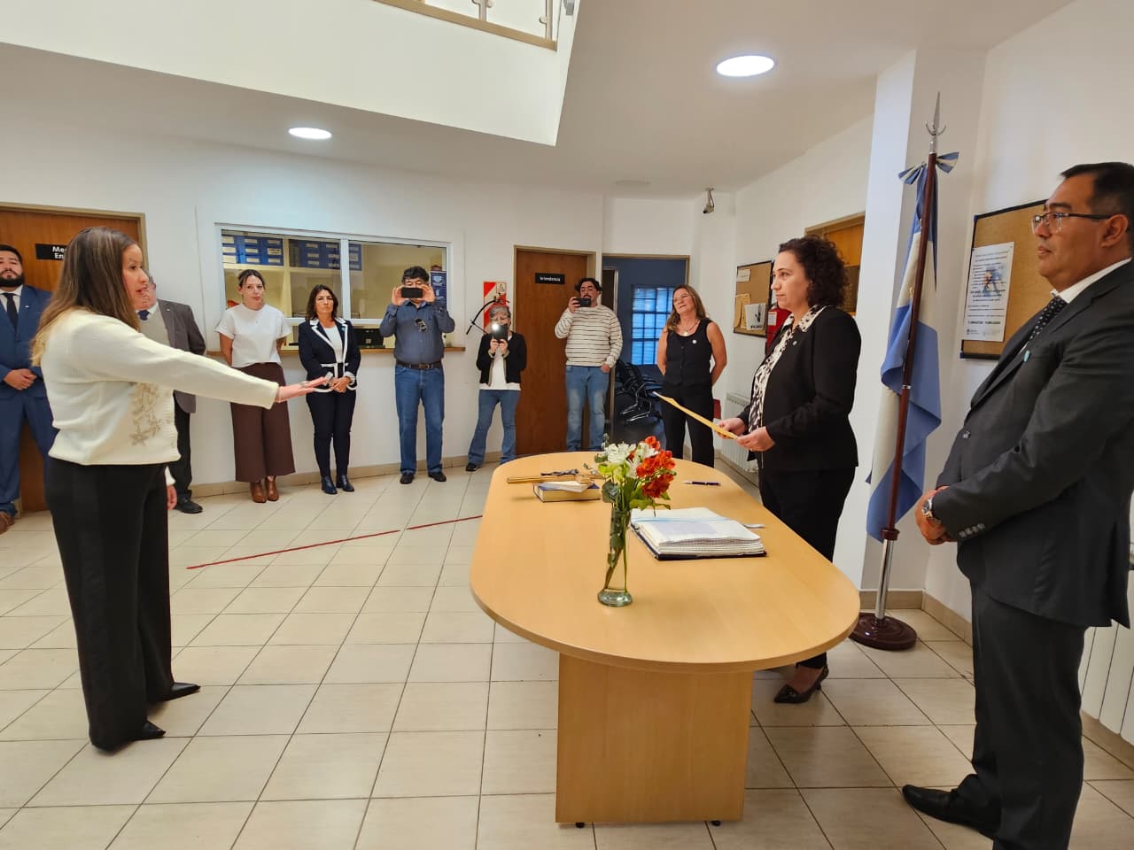 noticia 5 - foto 1