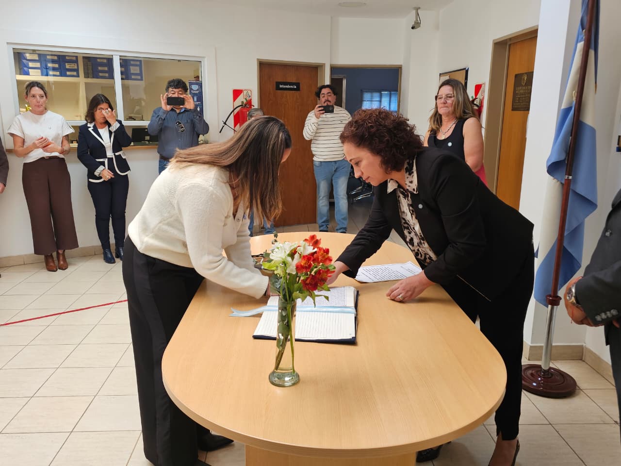 noticia 5 - foto 2