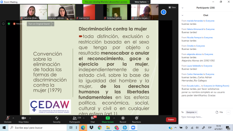 cap-femicidios-1