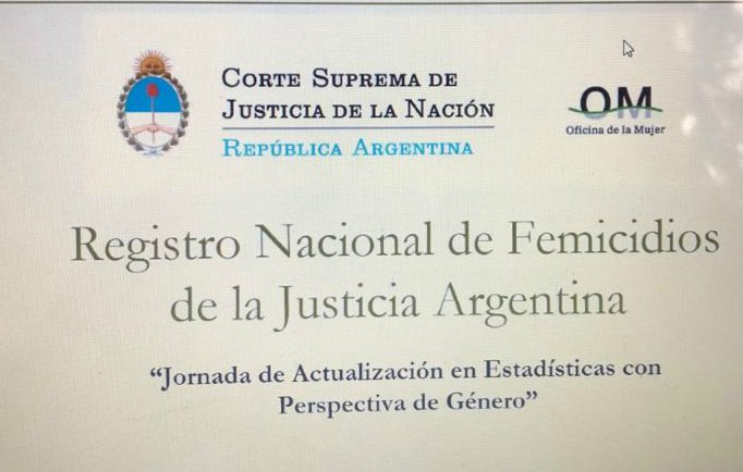 imagen1