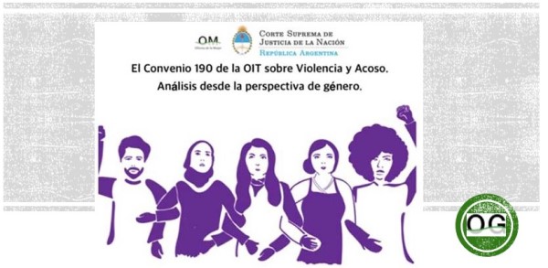 oit 1