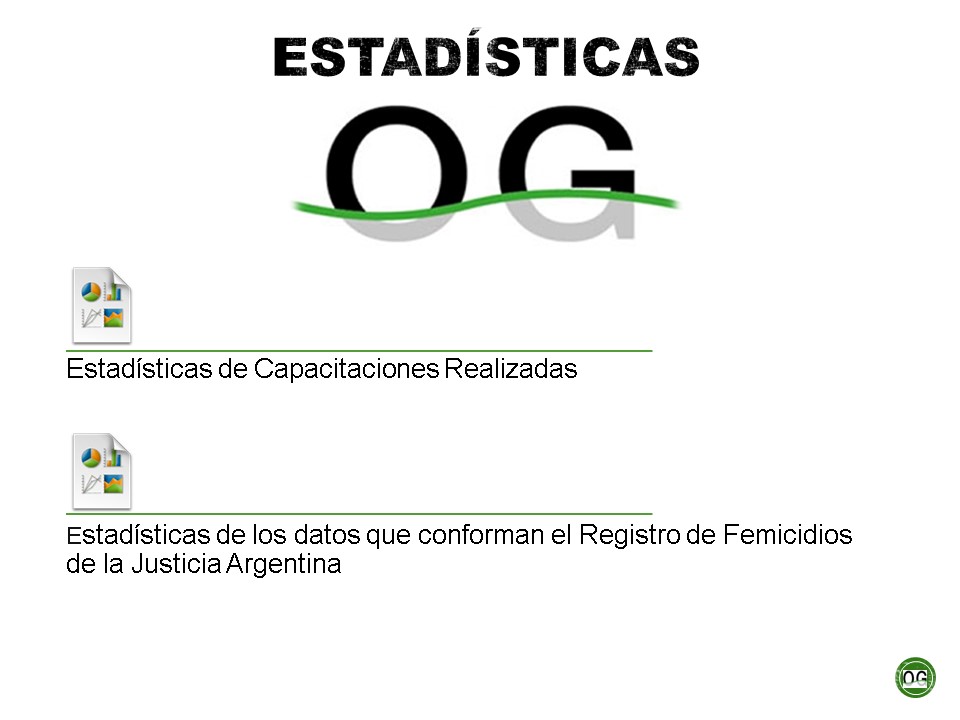 menu documentos