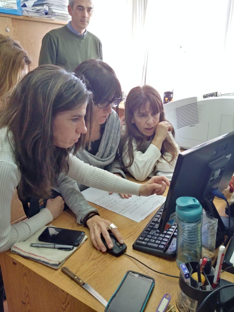 taller - 2