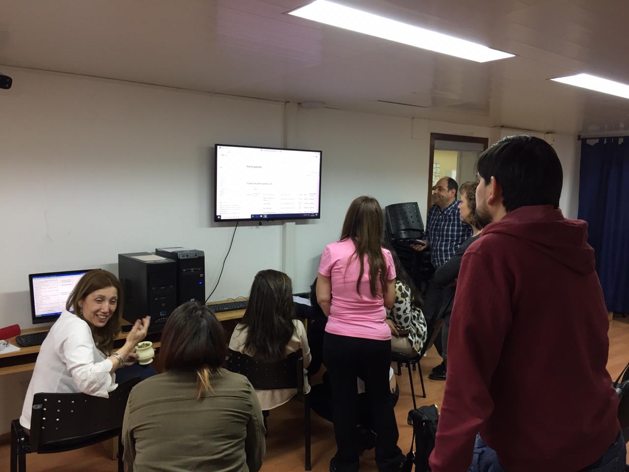taller -1