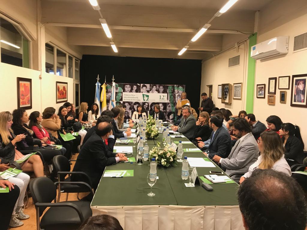 tucuman 2