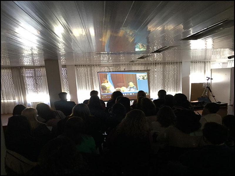 conferencia-1