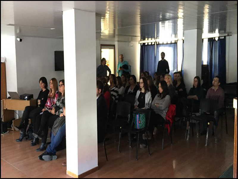 conferencia-3