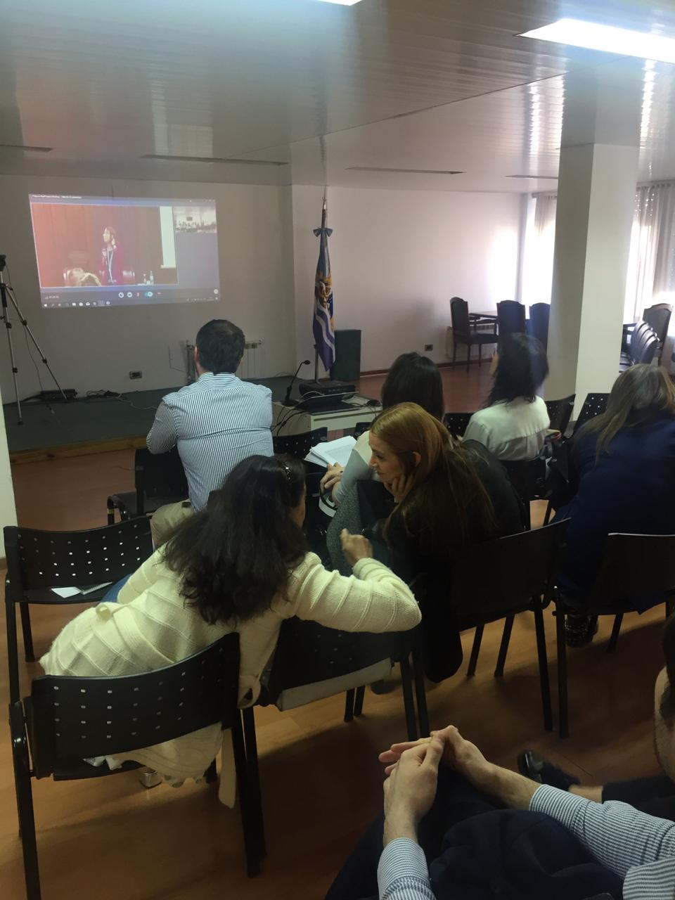 videoconf-1