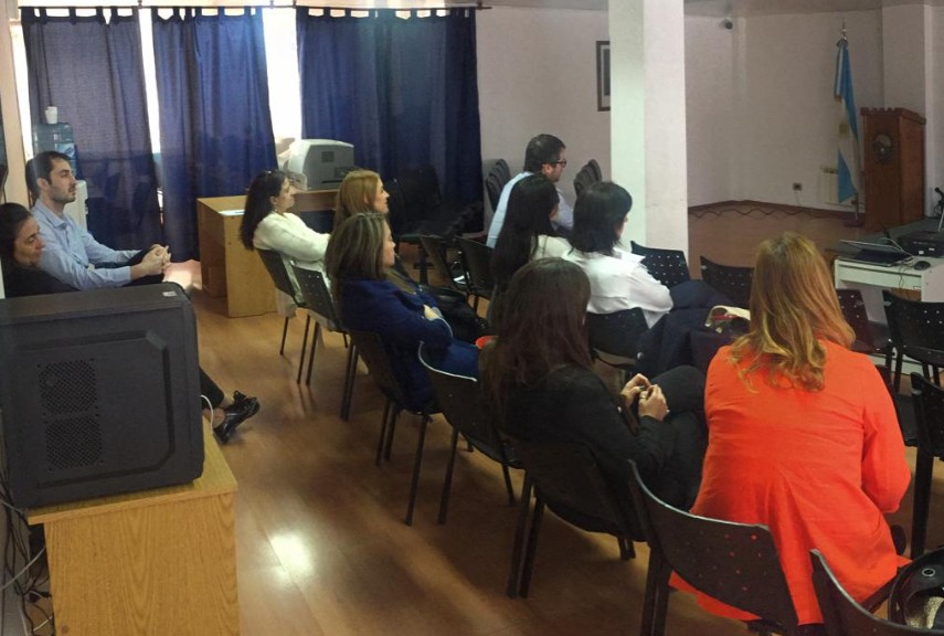 videoconf-2