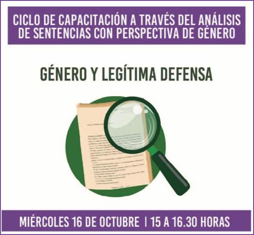 videoconferencia om