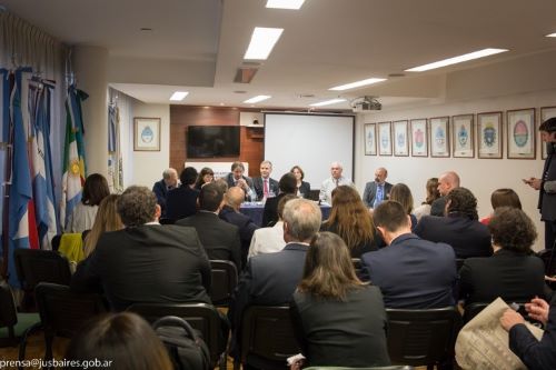 IX-jornadas-planificacion-0