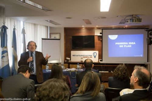 IX-jornadas-planificacion-1