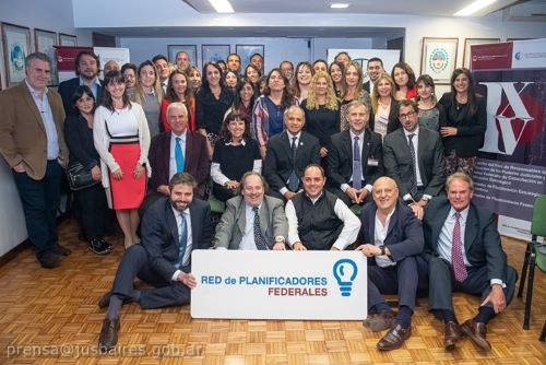 IX-jornadas-planificacion-2