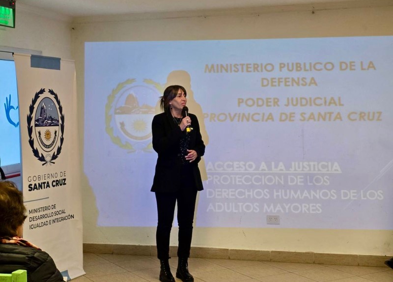 2025-07-03-1 2025-07-03-1