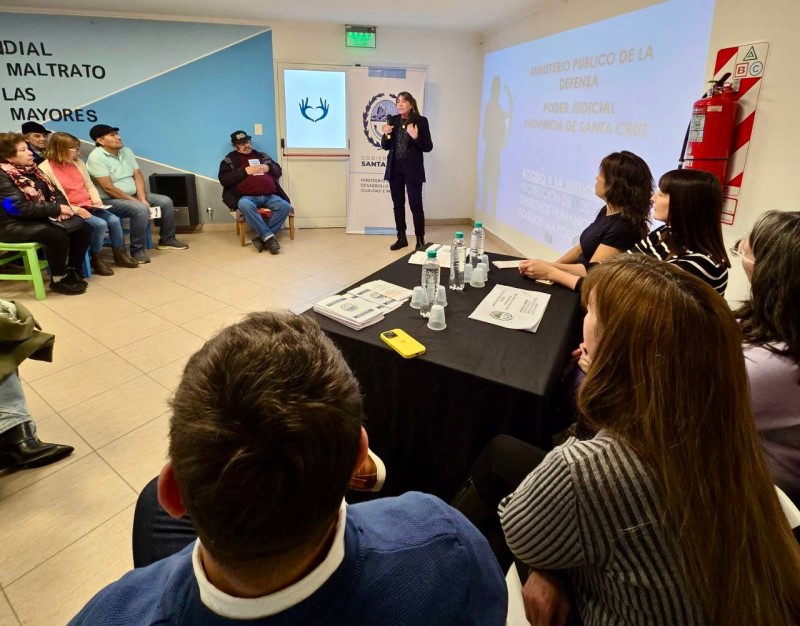 2025-07-03-2 2025-07-03-2