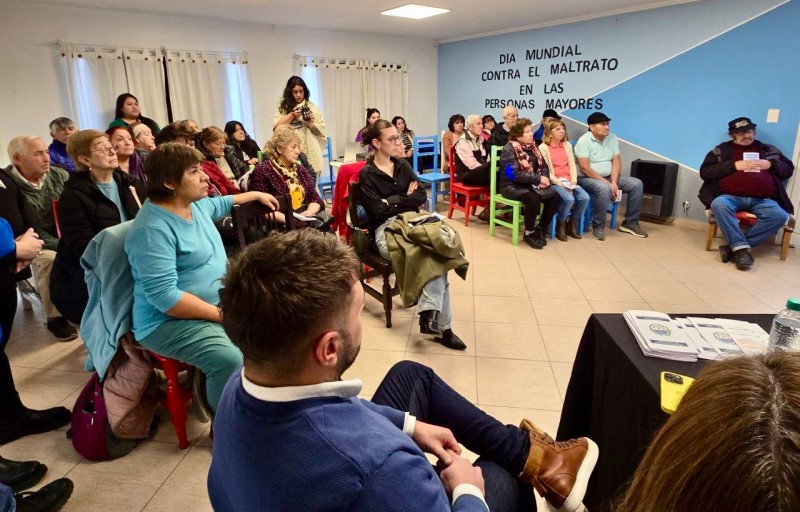 2025-07-03-3 2025-07-03-3