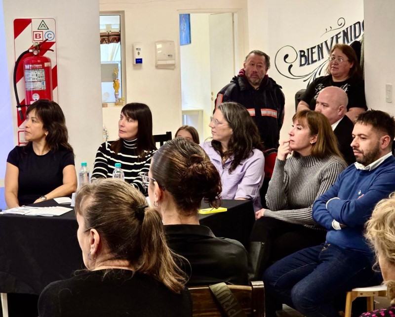 2025-07-03-4 2025-07-03-4