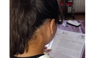 portada noticia nena