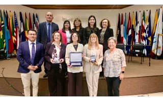 2025-07-04-1 2025-07-04-1