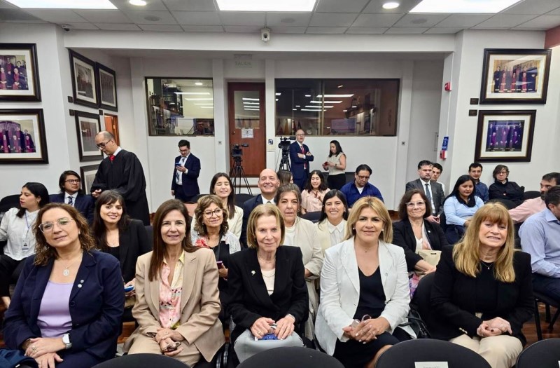 2025-07-04-2 2025-07-04-2