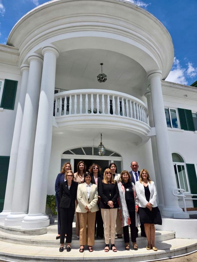 2025-07-04-3 2025-07-04-3