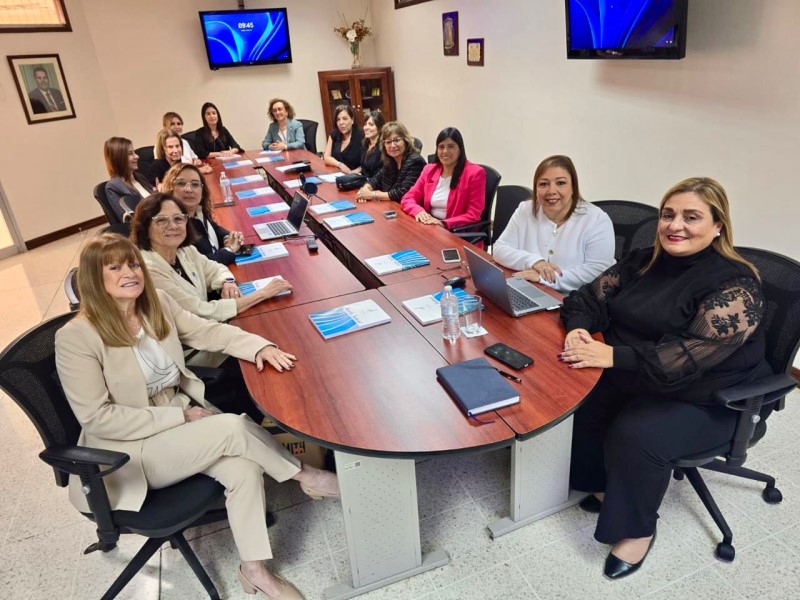 2025-07-04-4 2025-07-04-4